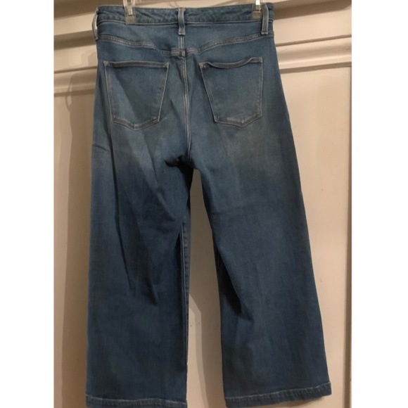 Universal Thread Jean - Picture 2 of 2